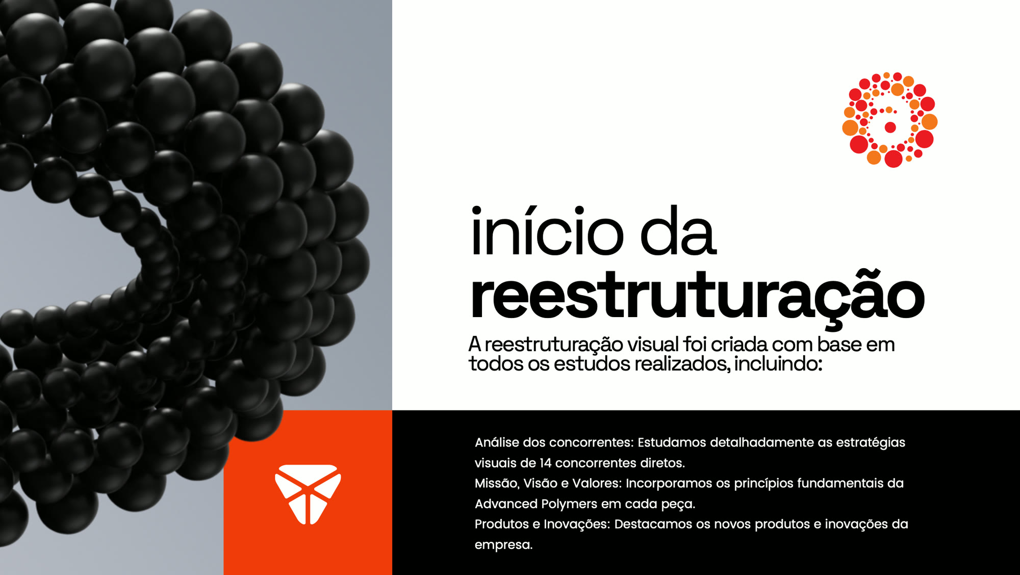 peça de campanha
