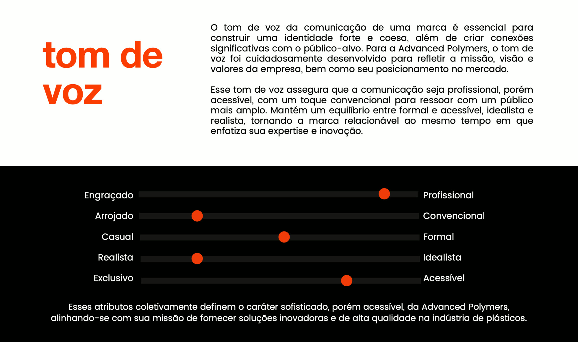 peça de campanha