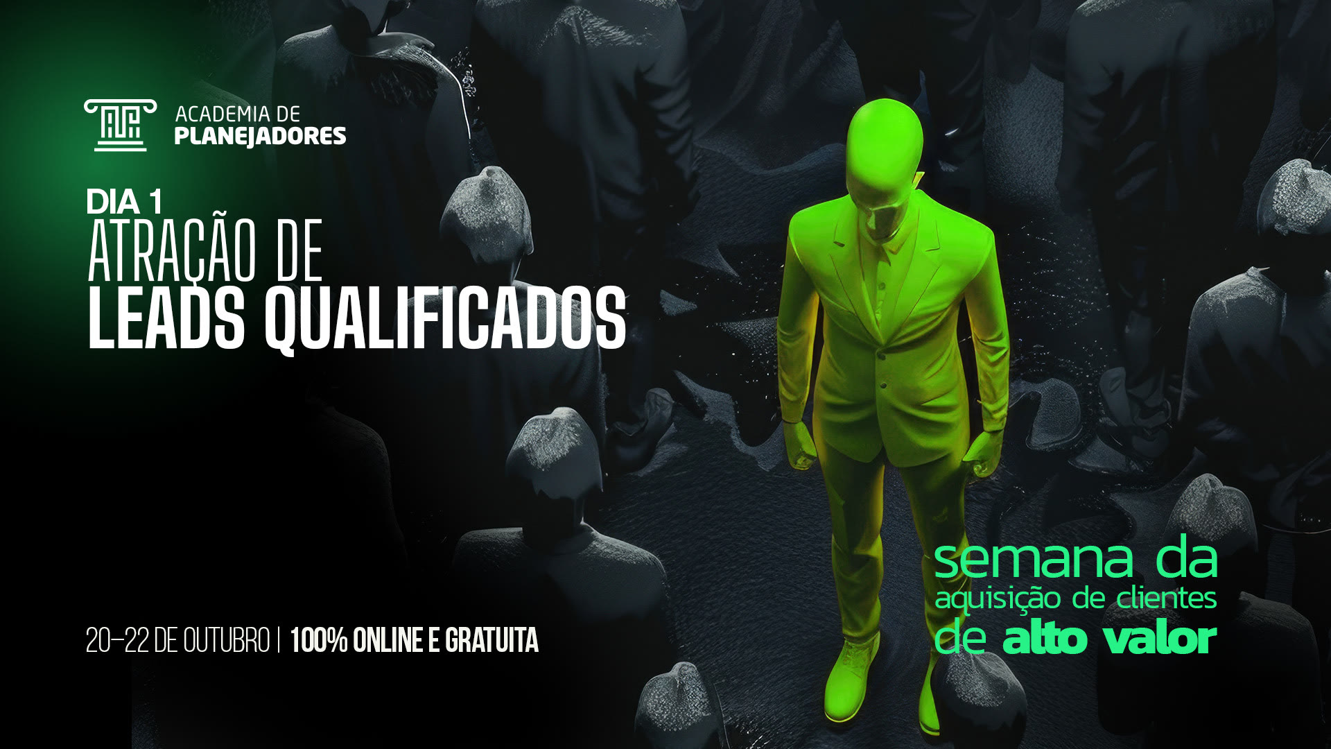 capa de campanha