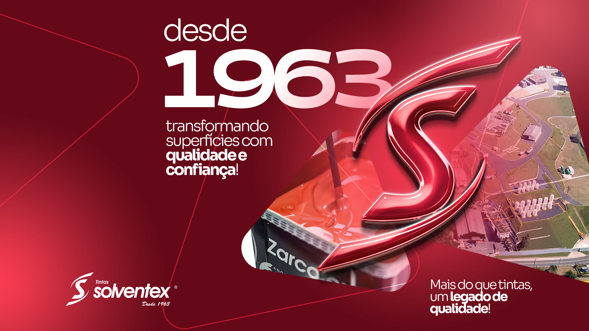capa de campanha