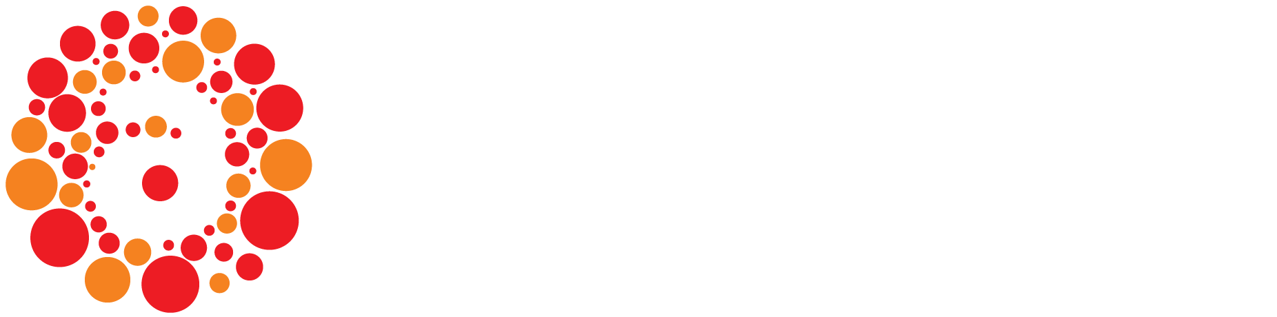 advanced polymers logo