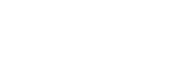 life finanças pessoais logo